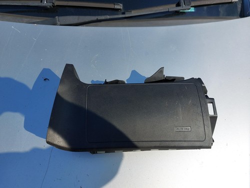 Fiat punto evo mk3 offside - evo,