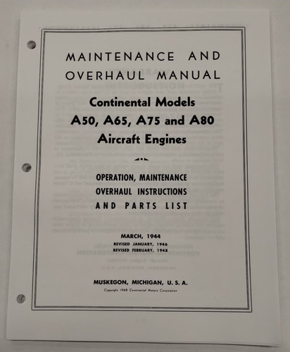 Continental models - continental,