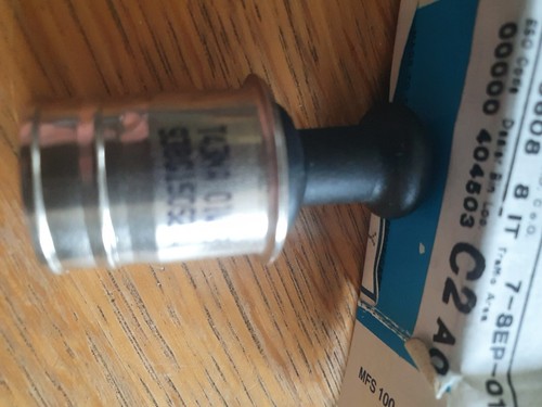 Ford mondeo cigarette lighter - ford,