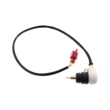 Genuine JMP Automatic Air