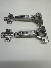 Dome Germany Kitchen Cabinet