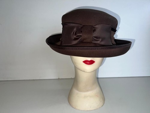 First avenue women - avenue, brown