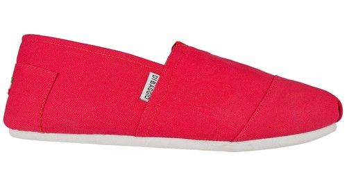 Mens baggio espadrilles - mens,