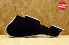 1959-68 Gibson ES-330TD