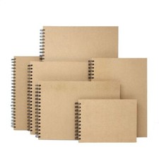Artway enviro spiral bound - artway,