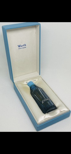 Rare vintage reviens - vintage,