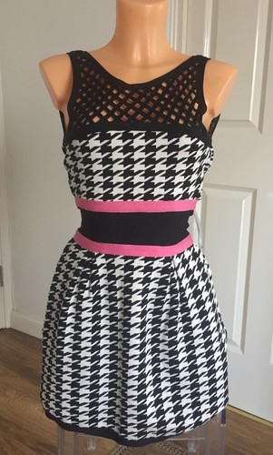 Celeb boutigue dress size - boutigue,