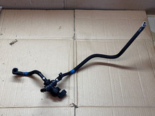 2010-2015 FORD GALAXY 2.0 PETROL ECOBOOST BRAKE BOOSTER VACUUM TUBE AND VALVE