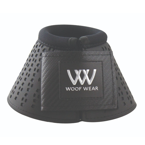 Woof wear ivent - wear, overreach