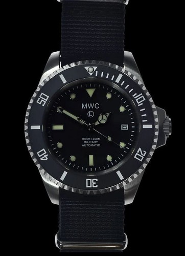 801027 mwc jewel 300m - mwc,