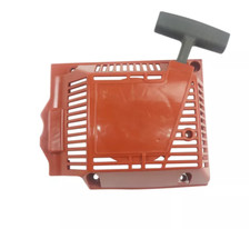 Recoil Rewind Pull Starter