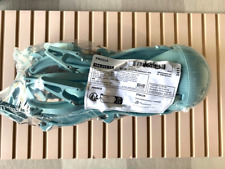 IKEA PRESSA Hanging Dryer 16