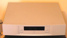 LINN MAJIK DS/1 WITH DYNAMIK PS