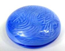 Rare Paperweight England Circa