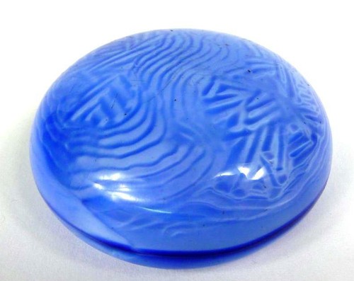 Rare paperweight england - paperweight,