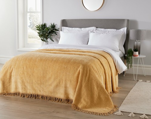 Diana cowpe traditional - cowpe,