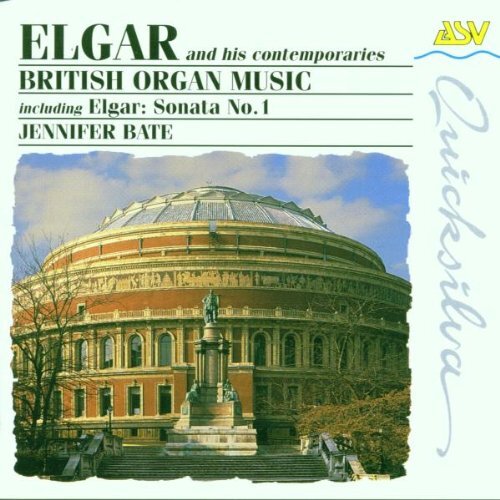 Elgar sir edward british - elgar,,