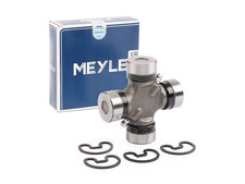 FOR NISSAN NAVARA 2.5 2.5DT