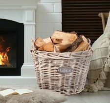 Wickerfield rustic chunky - rustic,