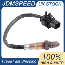 Oxygen Sensor For Peugeot 207