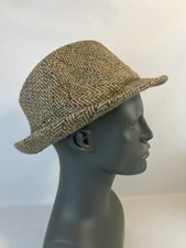 Vintage Kenmore Scotland Mixed