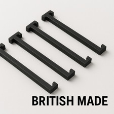 Car Show REG Plate Holder