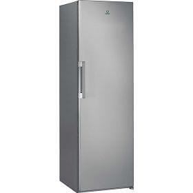 Indesit si6 323l low frost - indesit, 2