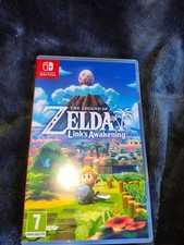 The legend zelda - legend, of