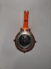 Nerf N-strike Elite 25 Dart