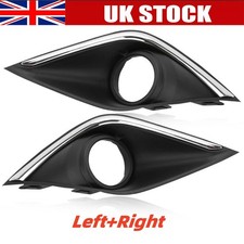 PAIR FOR MITSUBISHI OUTLANDER