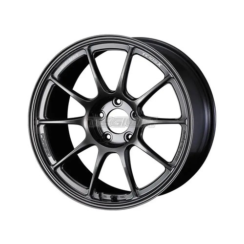 Wedssport 105x forged - wedssport, alloy