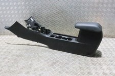 FORD FIESTA MK8 ST CENTRE