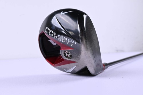Nike covert tour - tour, /