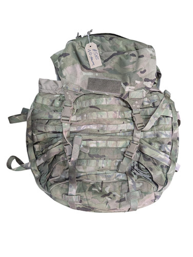 British army issue mtp camo - issue,