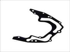 Gasket, housing cover