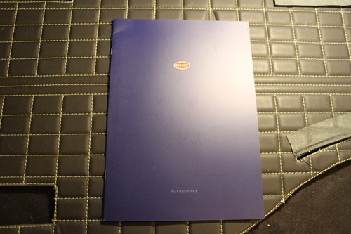 Vip brochure - vip, brochure/brochure