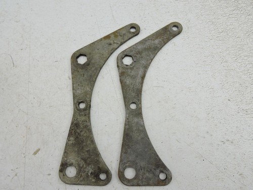 Vintage antique indian 741 - antique,