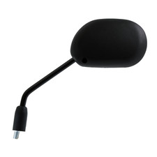 Left Rearview Mirror Suzuki UK