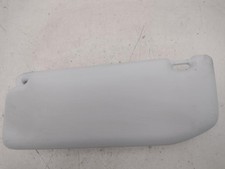  PEUGEOT 208 SUN VISOR PURETECH ALLURE PREMIUM S/S Hatchback  Mk2  20-23