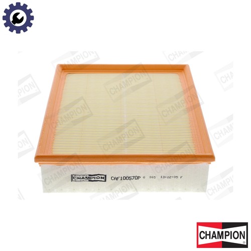 Air filter caf100570p for - air,