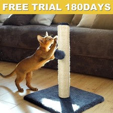 40cm/80cm Large Cat Scratching