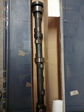 Holbay 700 Ford pushrod  Full Race Cam