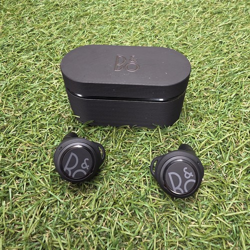 Bang olufsen beoplay - bang, &