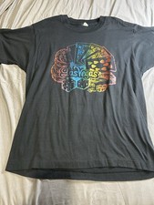 Las Vegas Vintage Single