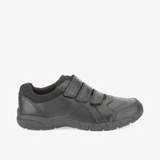 Clarks Boys Air Learn Kid
