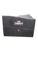Tissot Moto 1883 Gp Official Watch