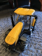 BRITAINS - 1:32 scale,  - JCB