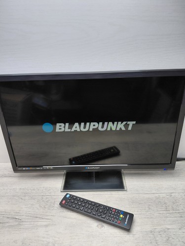 Blaupunkt led - blaupunkt, inch)