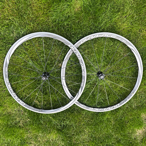 Shimano dura ace c35 - shimano, dura-ace