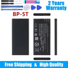 BP-5T Replacement Battery